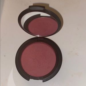 Becca blush ( Not sold in Sephora anymore!)